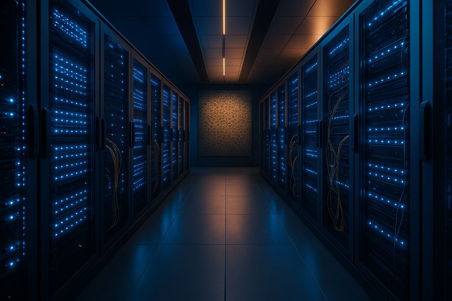 Why Managed IT Services Are Essential for Moroccan SMBs in 2026