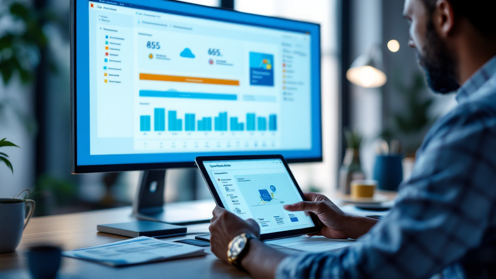 Top Microsoft Certifications for IT Professionals in Morocco 2026